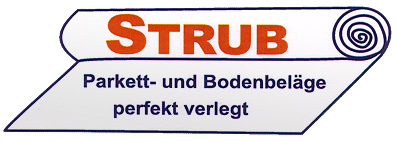 Strub Boden